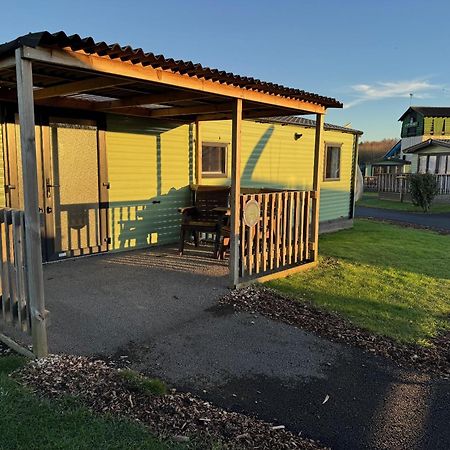 Gulliver'S Valley, M1, Jct 31 Rotherham Luaran gambar